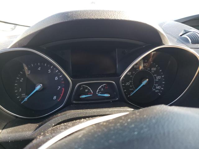 Photo 8 from auction – 2014 FORD ESCAPE SE with VIN 1FMCU0GX0EUA02718