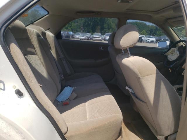 صورة رقم 6 من المزاد - 2000 MAZDA 626 ES مع VIN 1YVGF22C5Y5127545