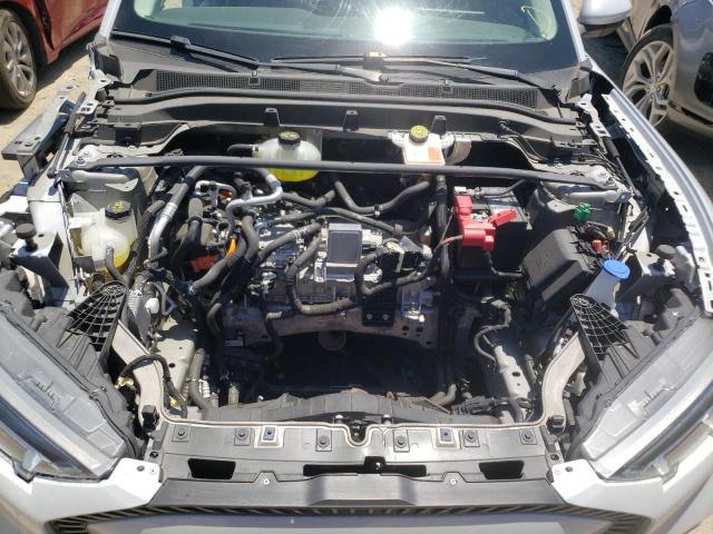 Photo 7 from auction – 2021 FORD MUSTANG MA with VIN 3FMTK1RM7MMA08064