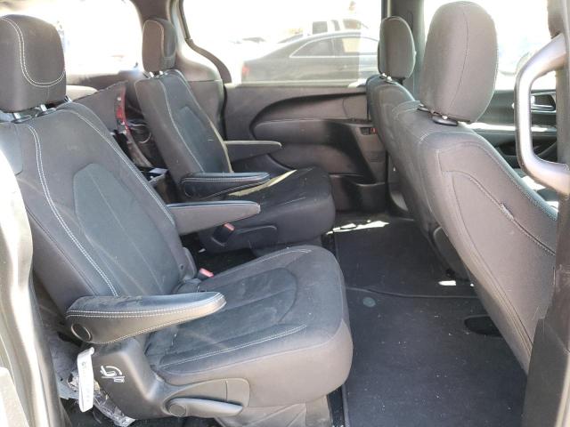 Photo 6 from auction – 2020 CHRYSLER PACIFICA T with VIN 2C4RC1FG3LR241800