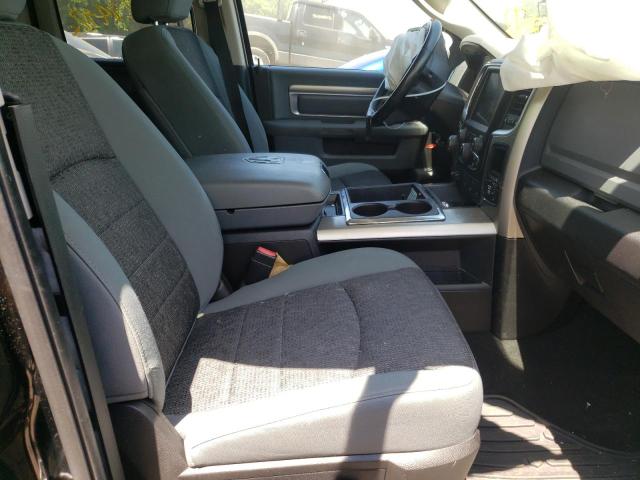 Photo 5 from auction – 2013 RAM 1500 SLT with VIN 1C6RR7GG1DS690416