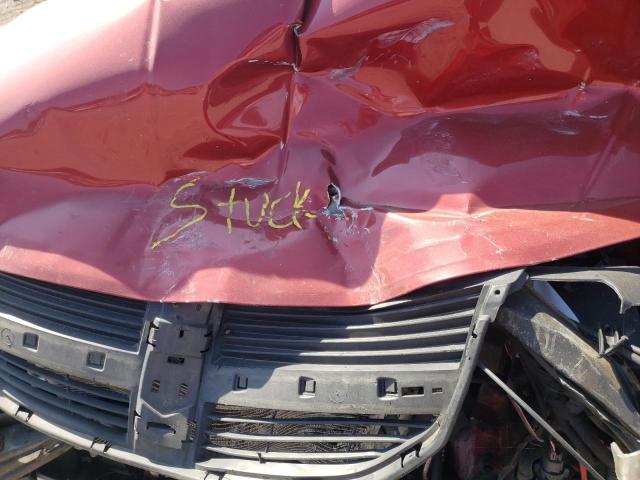 Photo 7 from auction – 2010 DODGE JOURNEY SX with VIN 3D4PG5FV5AT120684