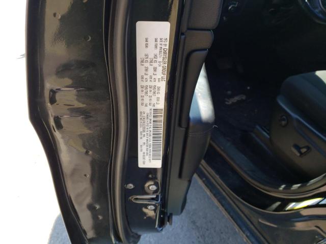 Zdjęcie 10 z aukcji – 2014 JEEP GRAND CHER z VIN 1C4RJFAG1EC555385