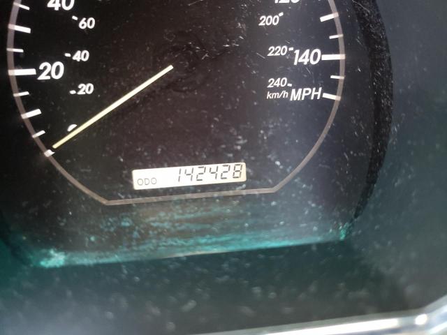 Photo 8 from auction – 2008 LEXUS RX 350 with VIN 2T2GK31U58C033830