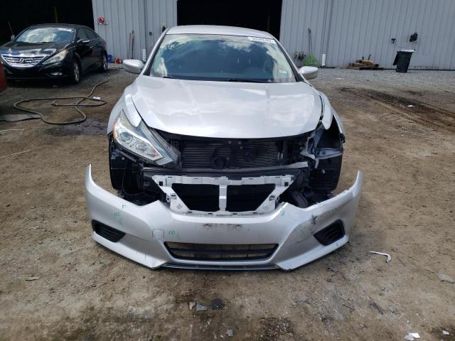Photo 9 from auction – 2016 NISSAN ALTIMA 2.5 with VIN 1N4AL3AP2GC129879