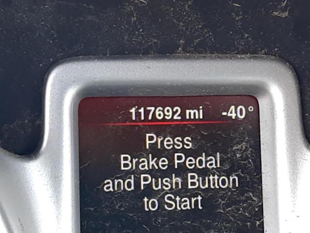 Photo 8 from auction – 2015 DODGE JOURNEY SE with VIN 3C4PDCAB9FT510928