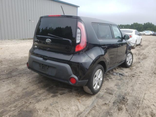 Photo 4 from auction – 2016 KIA SOUL with VIN KNDJN2A28G7280821
