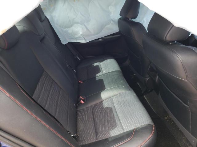 Photo 6 from auction – 2015 TOYOTA CAMRY LE with VIN 4T1BF1FK8FU910577