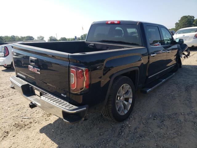 Photo 4 from auction – 2018 GMC SIERRA K15 with VIN 3GTU2NEC6JG580153