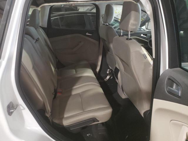 Photo 6 from auction – 2018 FORD ESCAPE SE with VIN 1FMCU0GD6JUD07219