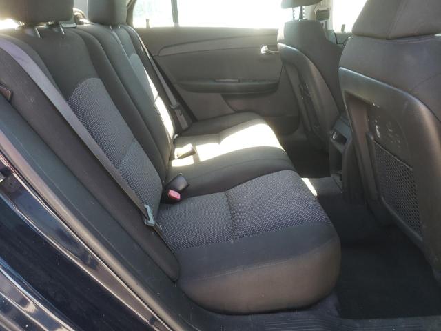 Photo 6 from auction – 2011 CHEVROLET MALIBU 1LT with VIN 1G1ZC5EU6BF362656