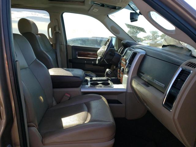Photo 5 from auction – 2010 DODGE RAM 1500 with VIN 1D7RV1CT1AS114895