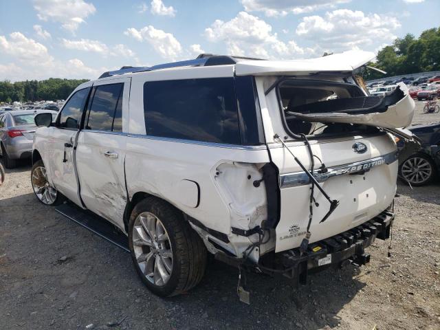 Photo 3 from auction – 2018 FORD EXPEDITION with VIN 1FMJK2AT6JEA07389