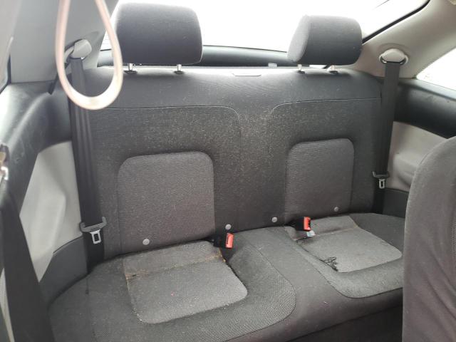 Photo 6 from auction – 2004 VOLKSWAGEN UK with VIN 3VWCD31C54M410062