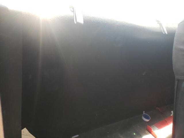 Photo 6 from auction – 2014 FORD F150 with VIN 1FTNF1CFXEKD47518