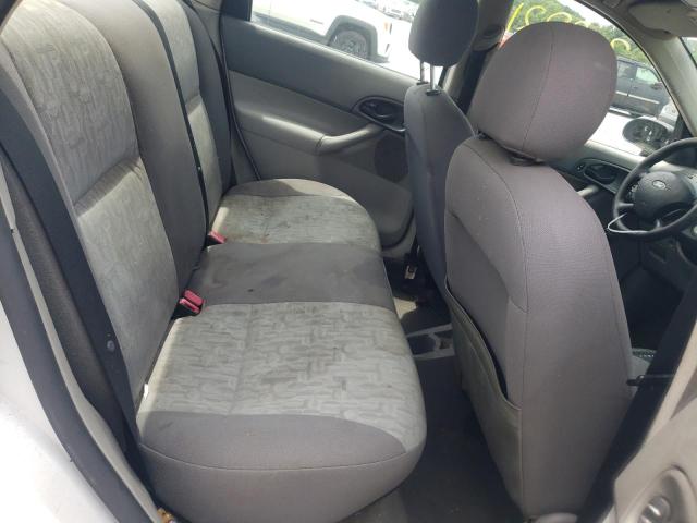 Photo 6 from auction – 2005 FORD FOCUS ZX4 with VIN 1FAFP34N05W178093