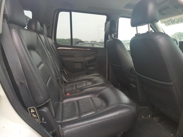 Photo 6 from auction – 2003 FORD EXPLORER L with VIN 1FMZU65W73ZA09186
