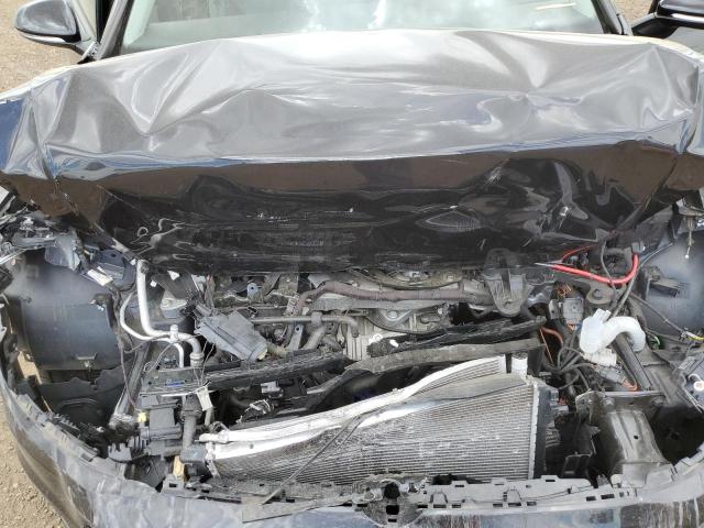 Photo 7 from auction – 2016 VOLKSWAGEN E-GOLF SE with VIN WVWKP7AU4GW913835