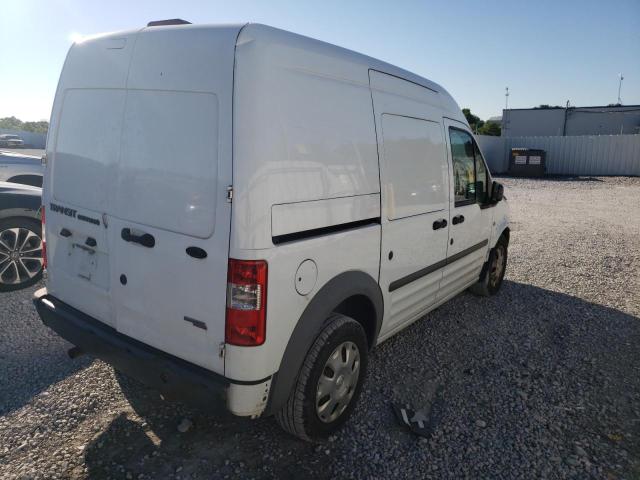 Photo 4 from auction – 2012 FORD TRANSIT CO with VIN NM0LS7AN3CT094689