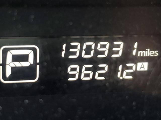 Photo 8 from auction – 2015 NISSAN ALTIMA 2.5 with VIN 1N4AL3AP4FC269933