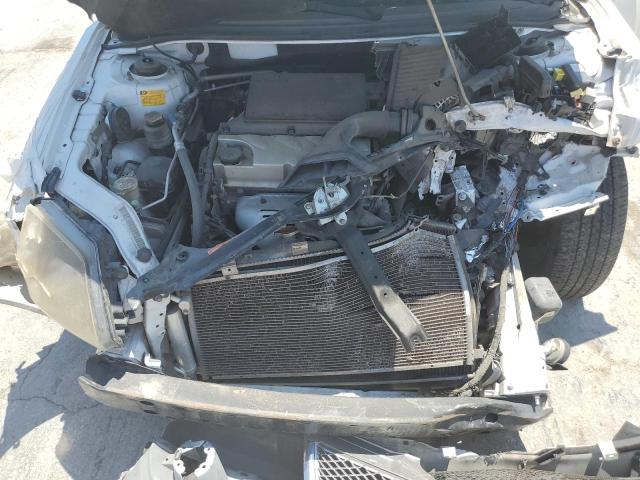 Photo 7 from auction – 2011 MITSUBISHI GALANT FE with VIN 4A32B2FF2BE018397