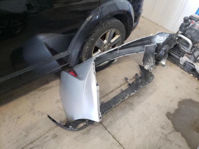 Photo 9 from auction – 2016 TOYOTA PRIUS with VIN JTDKARFU8G3018615