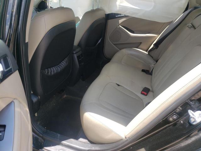 Photo 6 from auction – 2011 KIA OPTIMA EX with VIN KNAGN4A72B5054650
