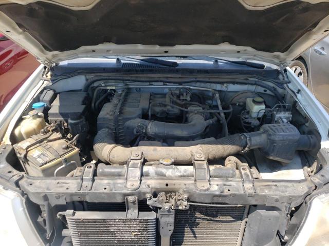 Photo 7 from auction – 2013 NISSAN FRONTIER S with VIN 1N6BD0CT3DN735838