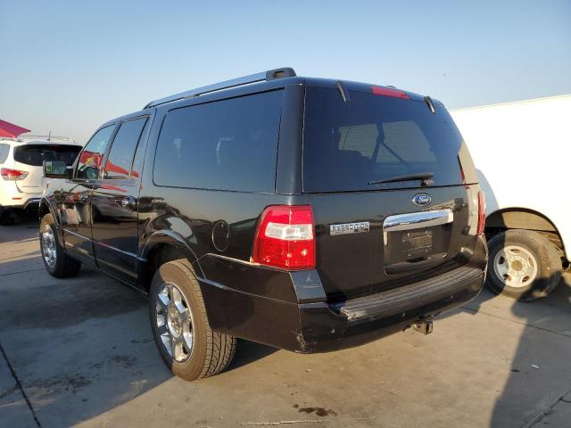 Photo 3 from auction – 2013 FORD EXPEDITION with VIN 1FMJK2A59DEF63346