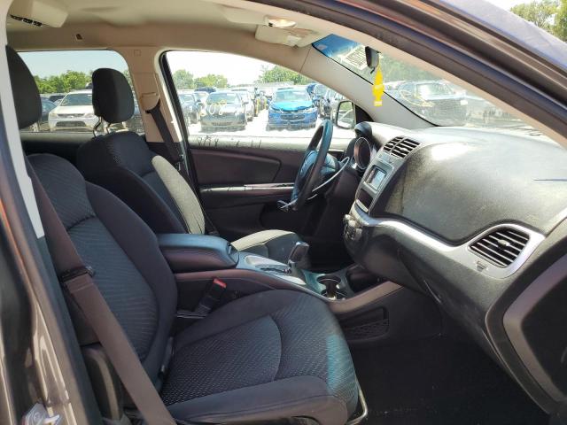 Photo 5 from auction – 2014 DODGE JOURNEY SX with VIN 3C4PDCBG2ET176296