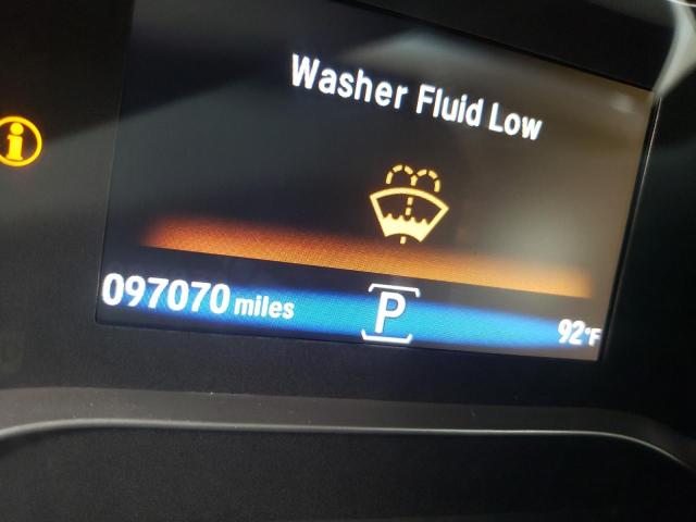 Photo 8 from auction – 2016 HONDA PILOT EXL with VIN 5FNYF6H52GB047143