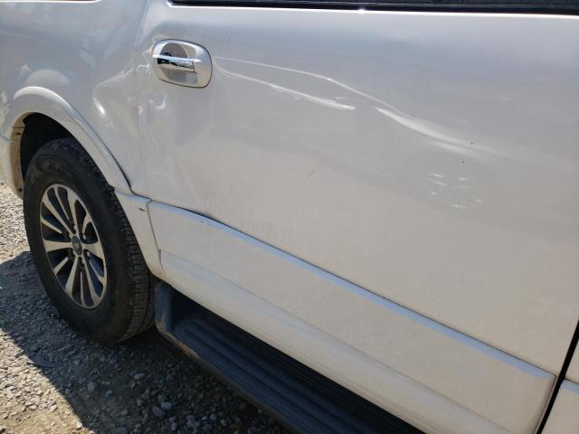 Photo 9 from auction – 2016 FORD EXPEDITION with VIN 1FMJK1HT5GEF23672