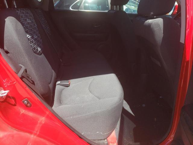 Photo 6 from auction – 2015 KIA SOUL + with VIN KNDJT2A29B7344573