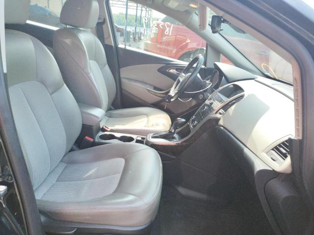 Photo 5 from auction – 2013 BUICK VERANO with VIN 1G4PP5SK5D4161704