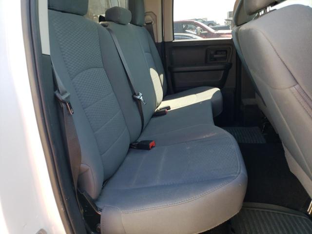 Photo 6 from auction – 2019 RAM 1500 CLASS with VIN 1C6RR7FGXKS543705