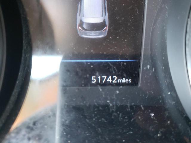 Photo 8 from auction – 2018 NISSAN ROGUE S with VIN KNMAT2MV9JP603535
