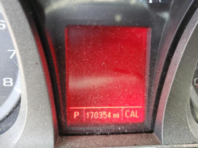 Photo 8 from auction – 2013 GMC TERRAIN SL with VIN 2GKALSEK2D6321699