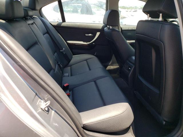 Photo 6 from auction – 2011 BMW 328 XI with VIN WBAPK7C57BA975114