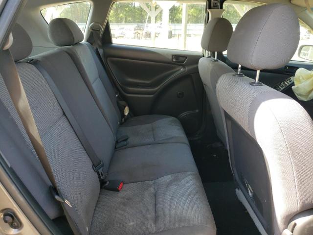 Photo 6 from auction – 2007 PONTIAC VIBE with VIN 5Y2SL658X7Z414071