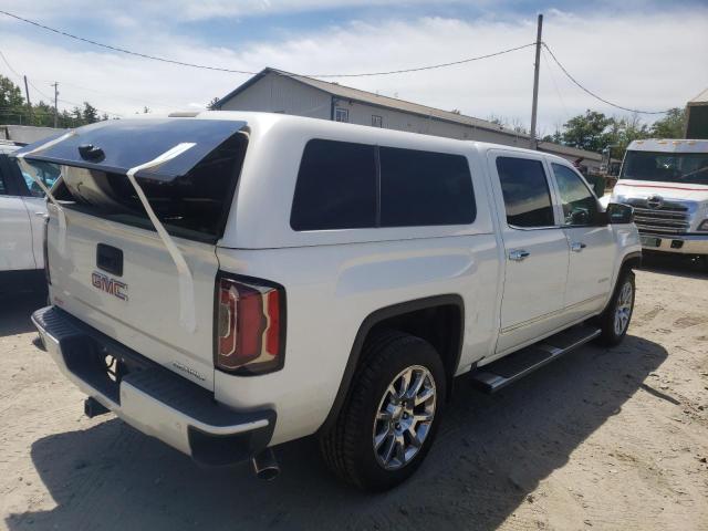 Photo 4 from auction – 2017 GMC SIERRA K15 with VIN 3GTU2PEC3HG265879