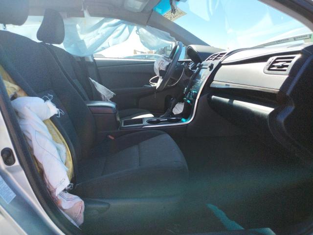 Фото 5 с аукциона – 2016 TOYOTA CAMRY LE с VIN 4T4BF1FK2GR528181