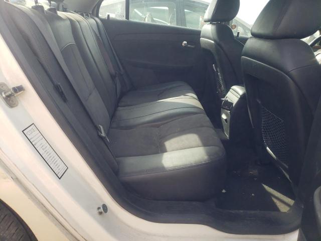 Photo 6 from auction – 2012 CHEVROLET MALIBU 2LT with VIN 1G1ZD5EU7CF292020