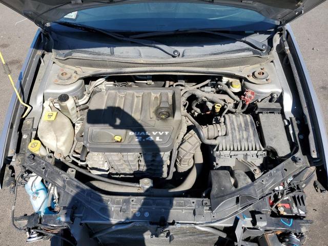 Photo 7 from auction – 2013 DODGE AVENGER SE with VIN 1C3CDZAB8DN642985