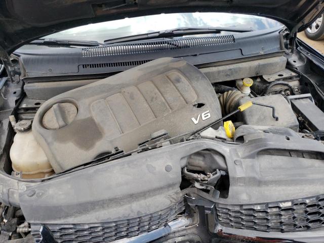 Photo 7 from auction – 2016 DODGE JOURNEY CR with VIN 3C4PDDGGXGT221681