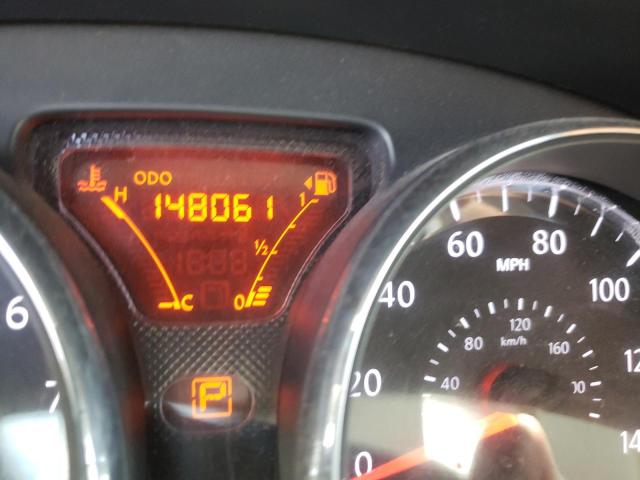 Photo 8 from auction – 2014 NISSAN VERSA with VIN 3N1CN7AP3EL828107