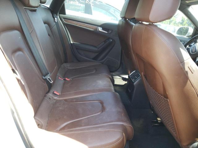 Photo 6 from auction – 2015 AUDI UK with VIN WAUBFAFL8FN024165