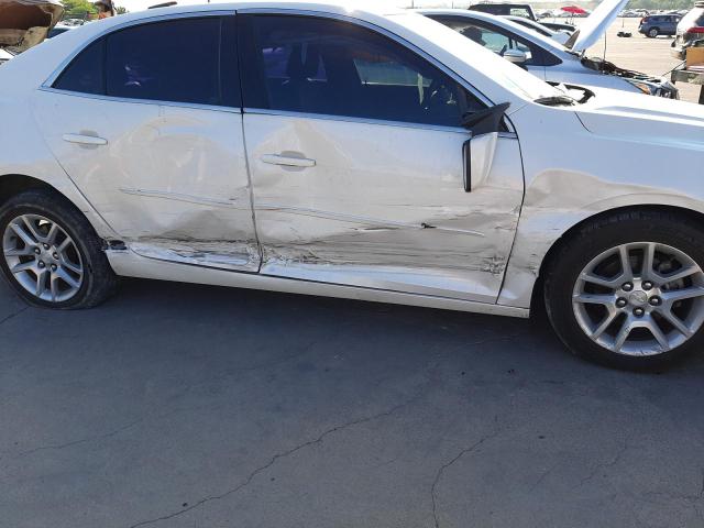 Photo 9 from auction – 2013 CHEVROLET MALIBU 2LT with VIN 1G11F5SR4DF293148