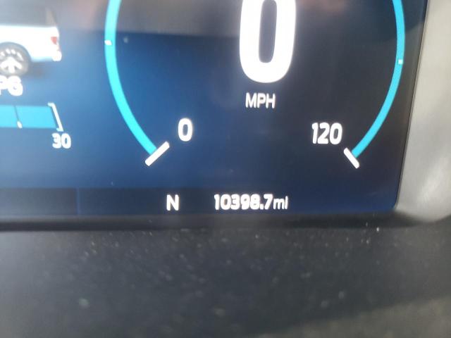 Photo 8 from auction – 2021 FORD F150 SUPER with VIN 1FTFW1E51MFC47548