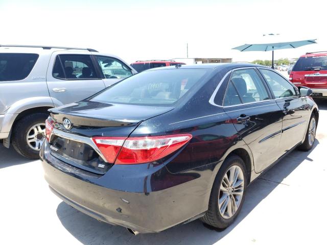 Photo 4 from auction – 2015 TOYOTA CAMRY LE with VIN 4T1BF1FK9FU488142