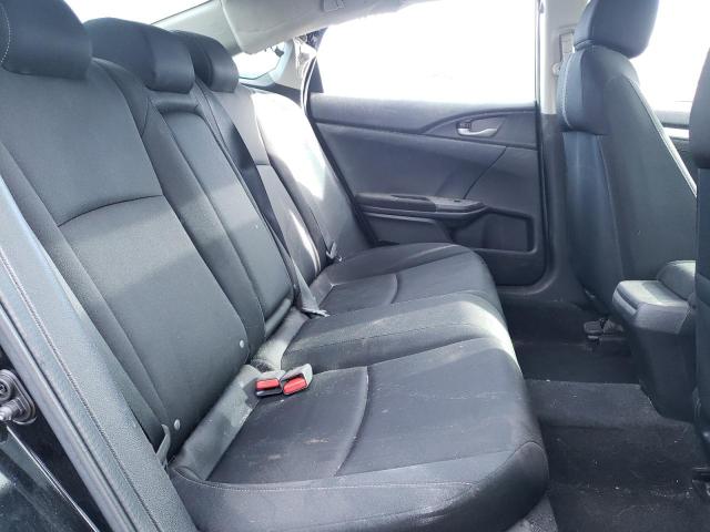 Photo 6 from auction – 2018 HONDA CIVIC EX with VIN 2HGFC2F71JH563056